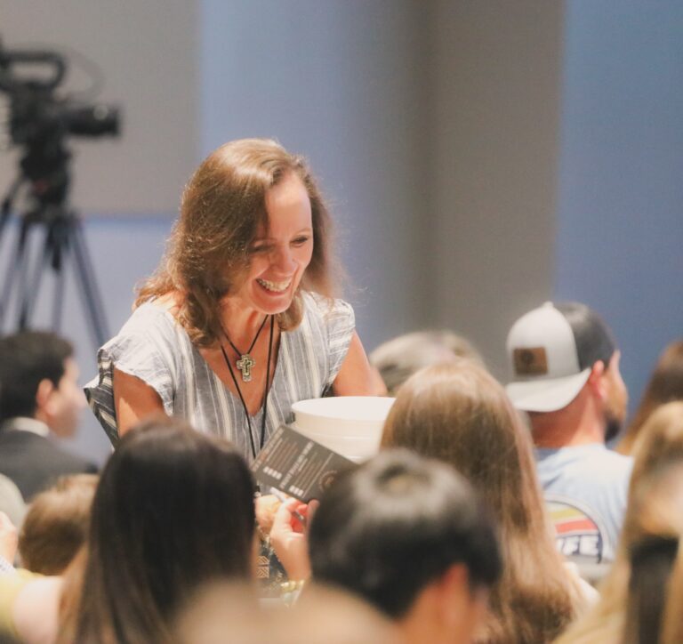 474475707_18486230059049573_6730408366125016143_n