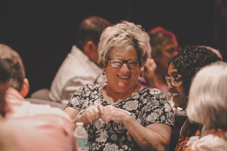 474791251_18486705691049573_3868435454889549506_n